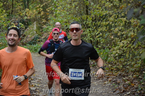 Les Foulees du Dragon 2025/FDRAGON_2025_07608.JPG